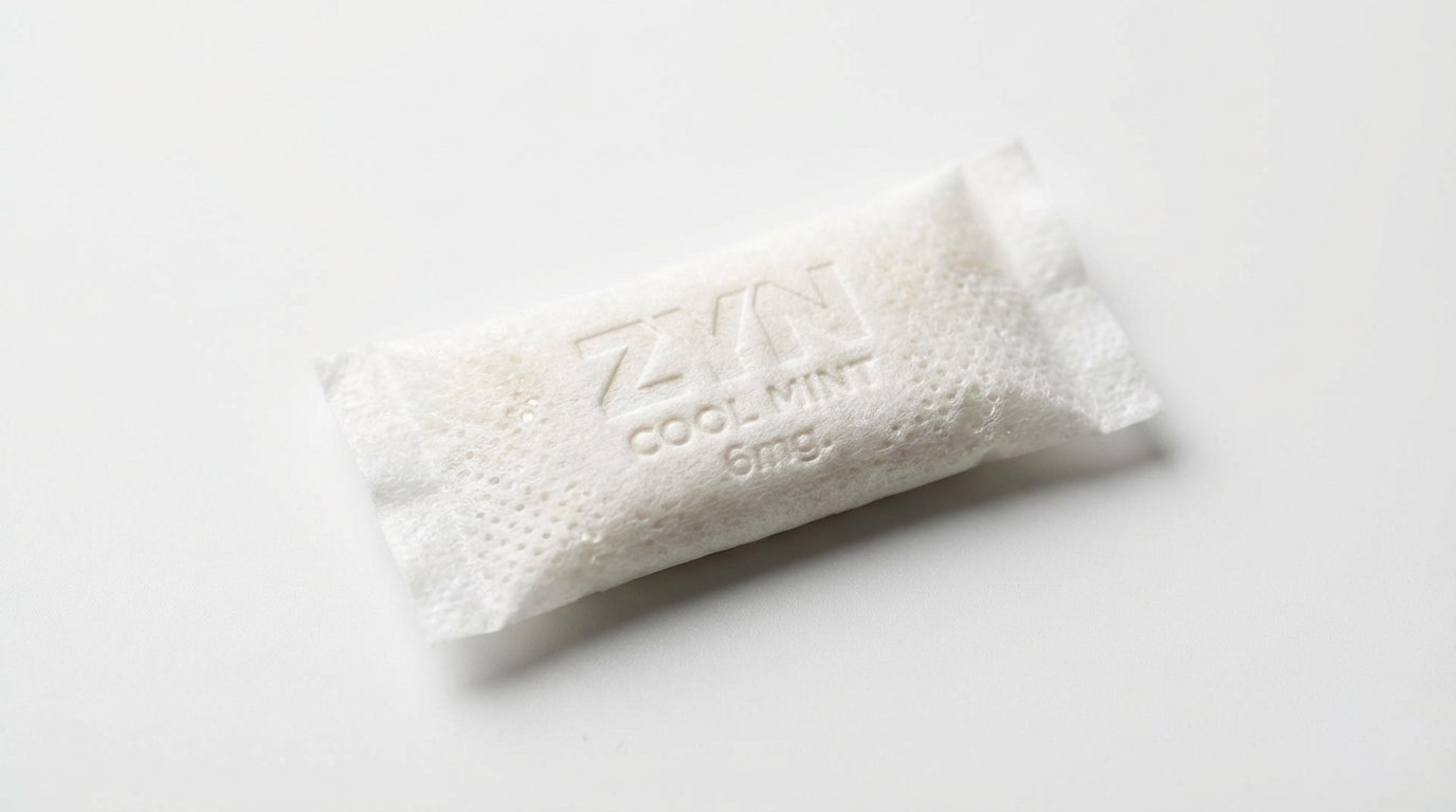 Best Nicotine-Free Alternatives to Zyn: What Actually Works