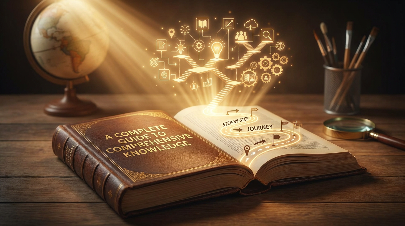 How to Quit Zyn in 2026: The Complete Guide