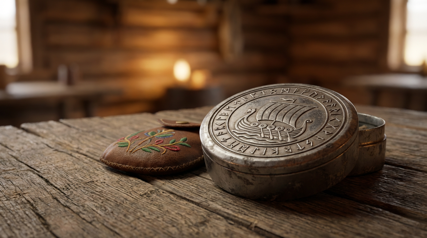 How to Quit Snus in 2026: Complete Guide for Nicotine Pouch Users