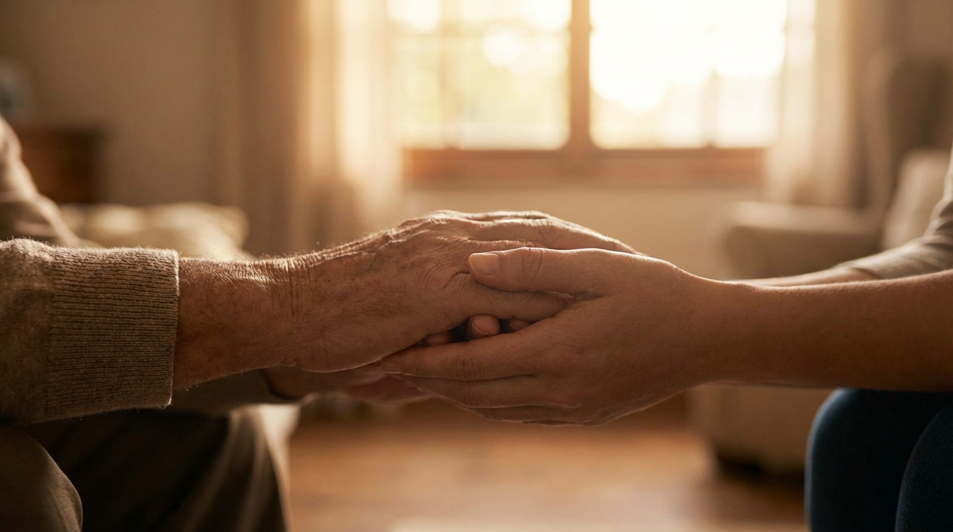 Zyn Addiction Help in 2026: Resources, Support, and Your Path to Freedom